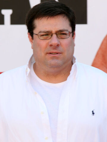 File:Andy-fickman (1).jpg