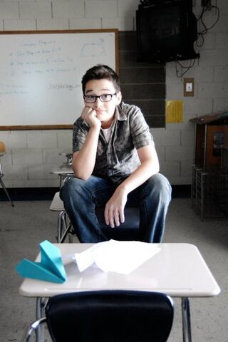 File:Tumblr ljehswpjPp1qcxc43o1 500.jpg