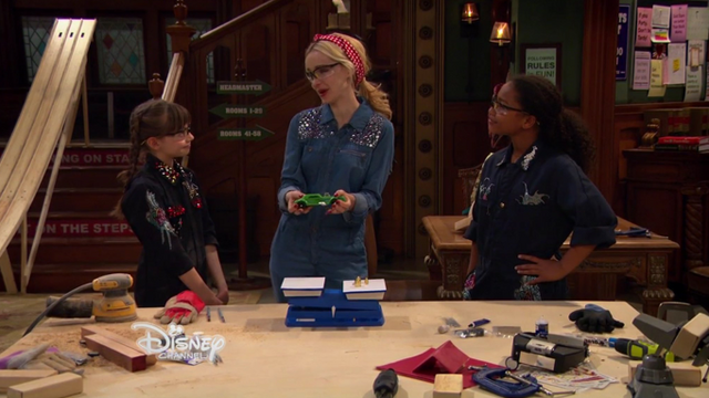 File:Ruby, Liv and Priya.png