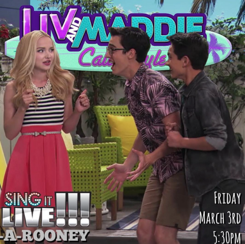 File:SingItLive8.png