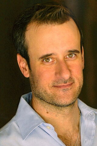 File:Benjamin-king (3).jpg