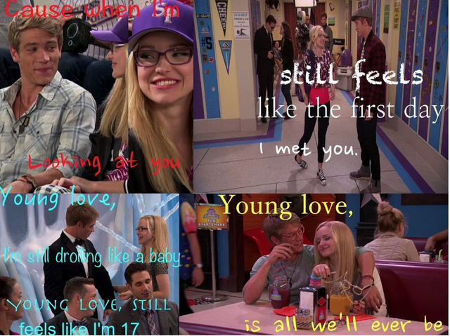 File:YoungLove.png