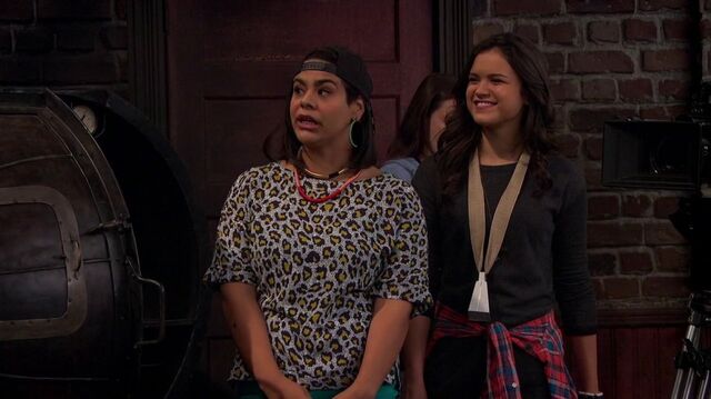 File:Willow & Andie .jpg