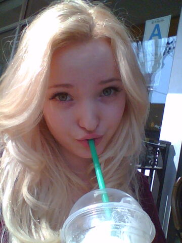 File:Milkshake Dove.jpg