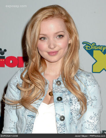 File:Dove17.jpg