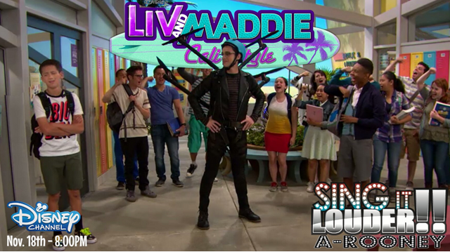 File:SingItLouder18.png