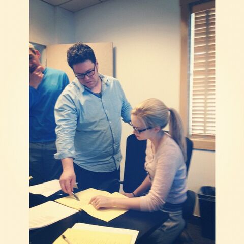 File:Liv and Maddie behind the scenes.jpg