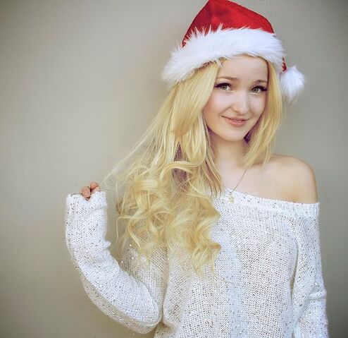 File:Dove Cameron102.jpg