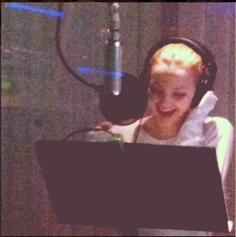 File:Dove singing theme song.jpg