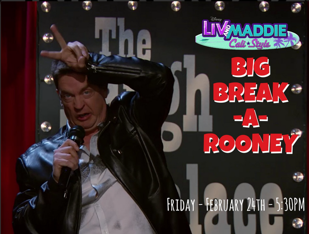 File:BigBreak3.png