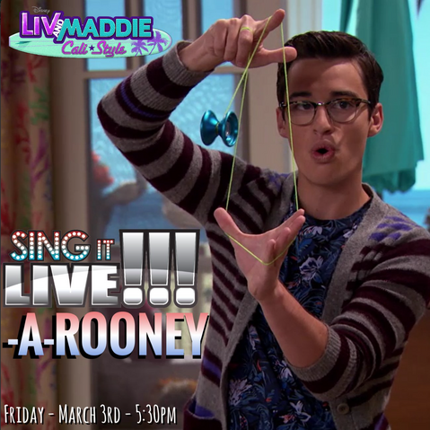 File:SingItLive12.png