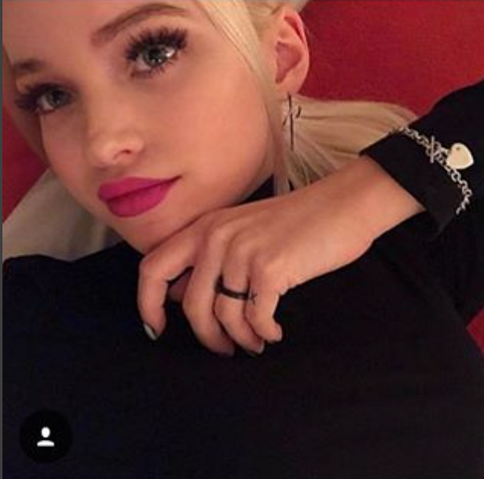 File:Dove836.png