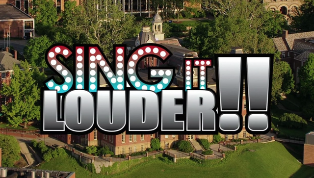 File:Sing It Louder Logo.png