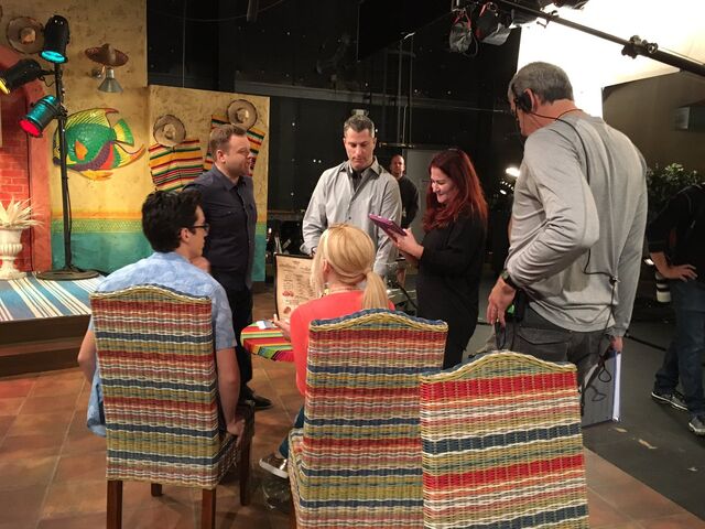 File:StandUpBTS3.jpg