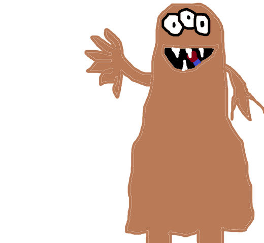 File:Cereal Monster.png