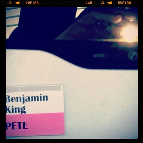 File:Benjamin Kind as Pete.jpg