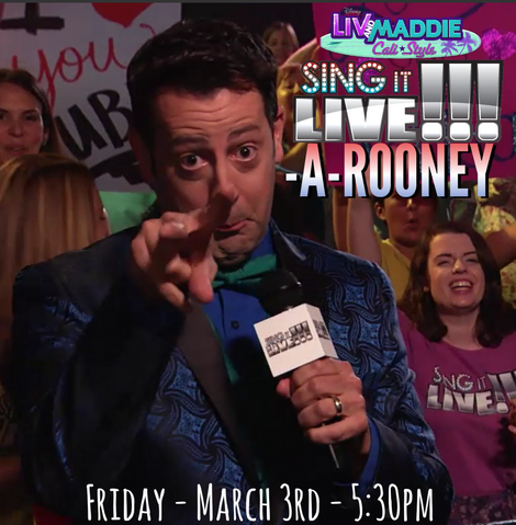 File:SingItLive16.png