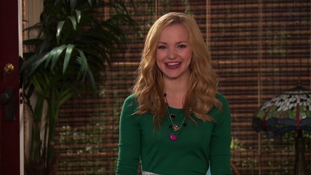 File:Dovecamerononline livmaddie 0215.jpg
