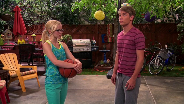 File:They both seem Confused.png