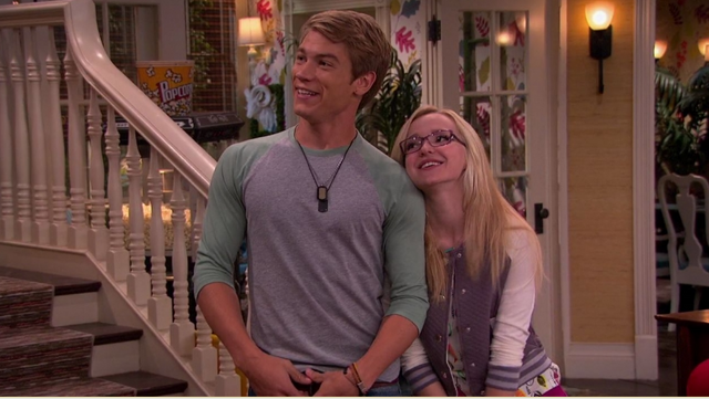 File:They're so happy!.png