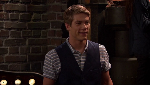 File:Josh Seems Hopeful.png