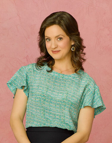 File:Karen infobox.jpg