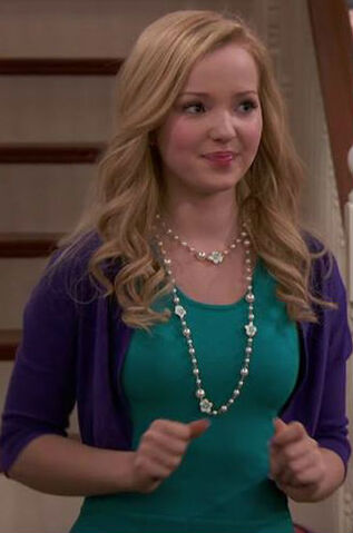 File:Liv Rooney.jpg