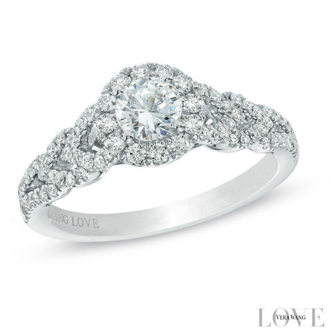 File:Enagement Ring.jpg