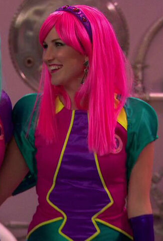 File:Linda.jpg