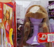 Wig 128 crop