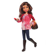 202916 liv alexis la fashion