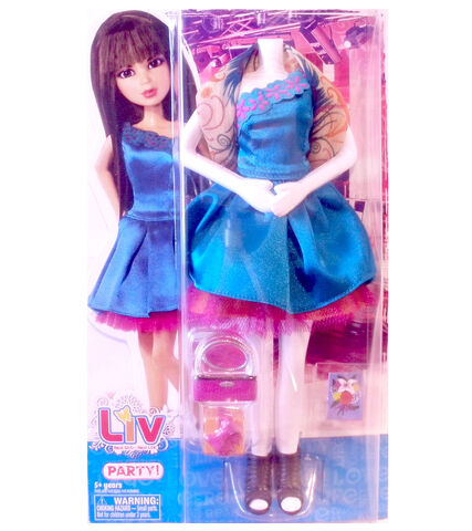 File:Liv-Party-Outfit.jpg