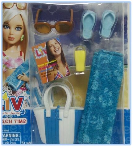 File:Beach time.jpg