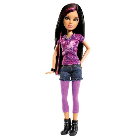 File:Liv-after-school-cool-daniela- 156.jpg