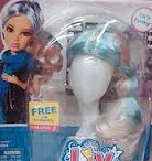 Wig 113 crop