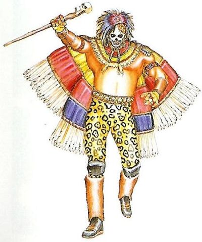 File:Great asia.jpg