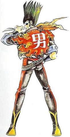 File:Taiyaki guy.jpg