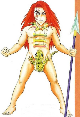File:Zaki.png
