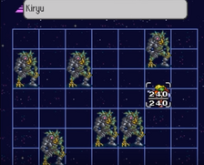 Screenshot 96