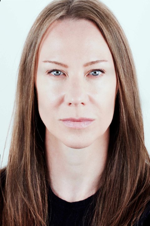 Belinda McClory Nude Photos 56 Belinda McClory Nude Photos 1