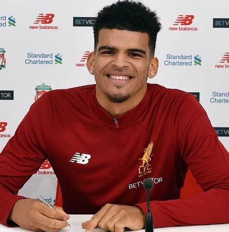 File:Solanke.jpeg
