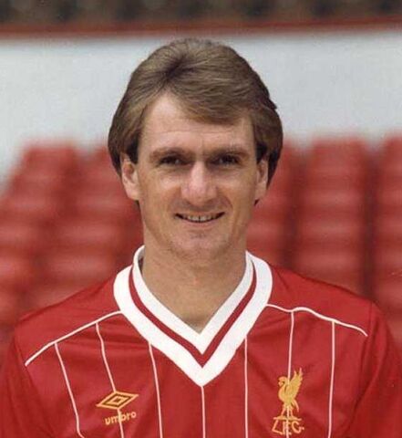 File:PhilThompson.jpg