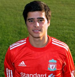 File:Teixeira.jpg