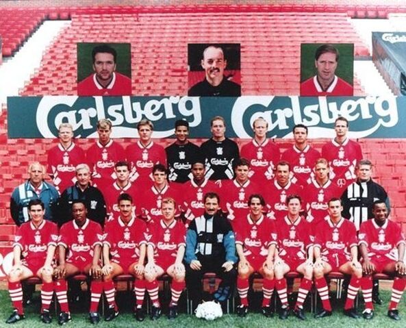 File:LiverpoolSquad1993-1994.jpg