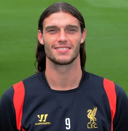 Andy_Carroll.jpg