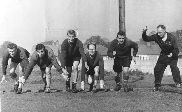 File:TRAINING 1961-2.jpg