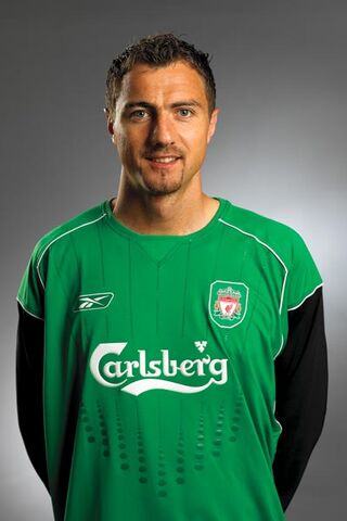 File:Dudek jerzy.jpg