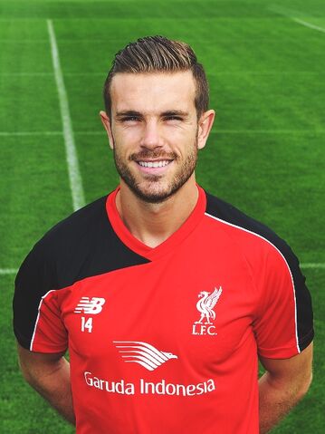 File:JHenderson14.jpg