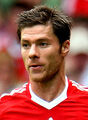 Thumbnail for version as of 15:05, May 31, 2011