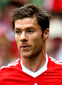 File:Xabi-alonso.jpg